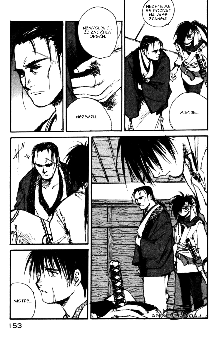 kurogane_vol03_ch15_p25.jpg