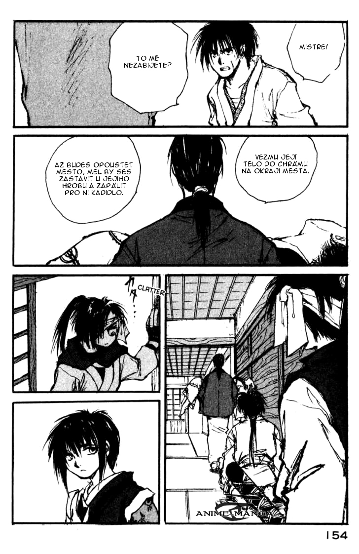 kurogane_vol03_ch15_p26.jpg