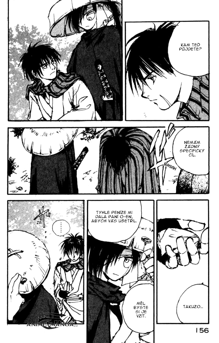 kurogane_vol03_ch15_p28.jpg