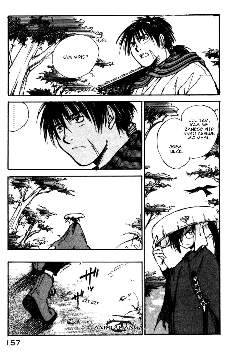 kurogane_vol03_ch15_p29.jpg