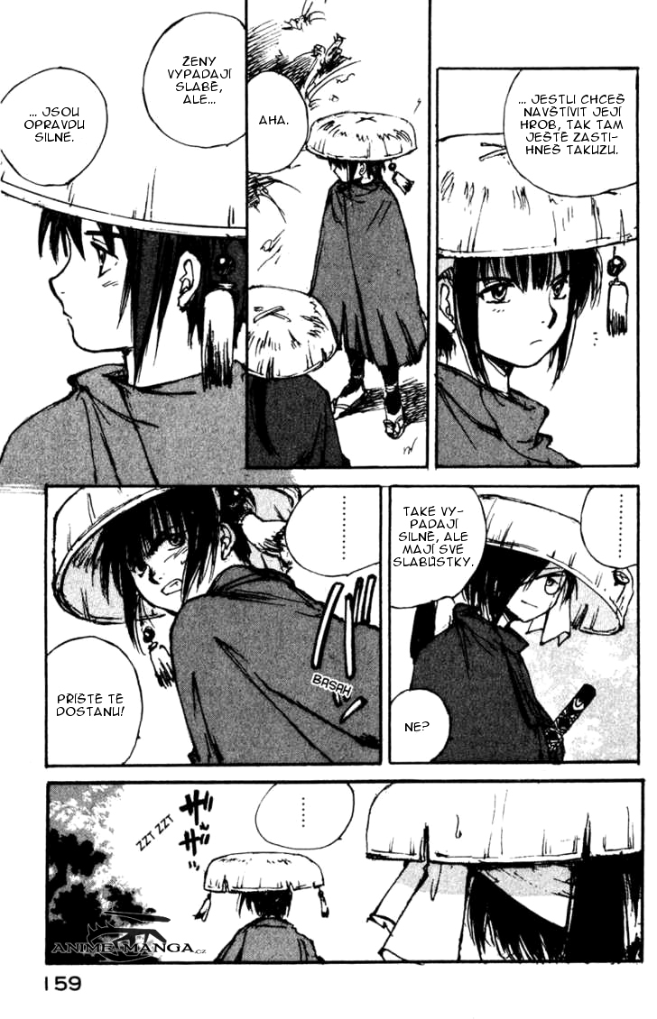 kurogane_vol03_ch15_p31.jpg