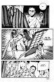 kurogane_vol03_ch15_p02