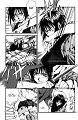 kurogane_vol03_ch15_p05