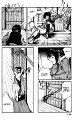 kurogane_vol03_ch15_p06