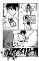 kurogane_vol03_ch15_p09