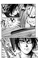 kurogane_vol03_ch15_p12