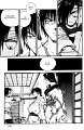 kurogane_vol03_ch15_p13