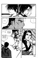 kurogane_vol03_ch15_p14