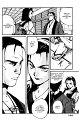 kurogane_vol03_ch15_p16