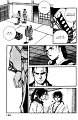 kurogane_vol03_ch15_p17
