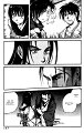 kurogane_vol03_ch15_p19