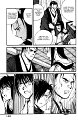 kurogane_vol03_ch15_p21