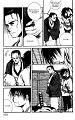 kurogane_vol03_ch15_p25