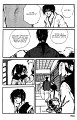 kurogane_vol03_ch15_p26