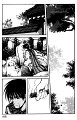 kurogane_vol03_ch15_p27