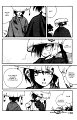 kurogane_vol03_ch15_p30
