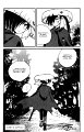 kurogane_vol03_ch15_p32