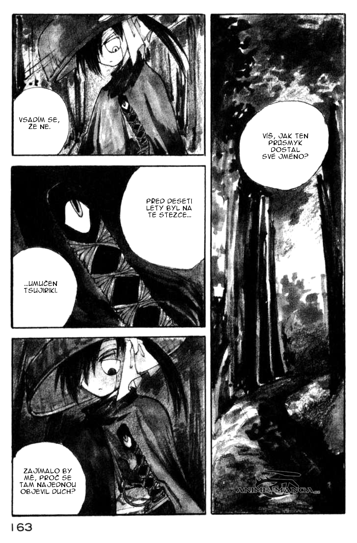 kurogane_vol03_ch16_p03.jpg