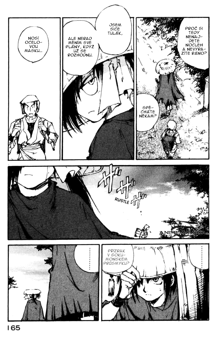 kurogane_vol03_ch16_p05.jpg