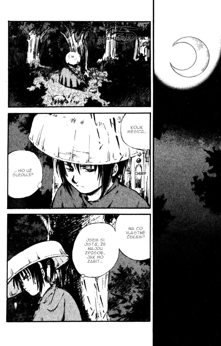 kurogane_vol03_ch16_p06.jpg
