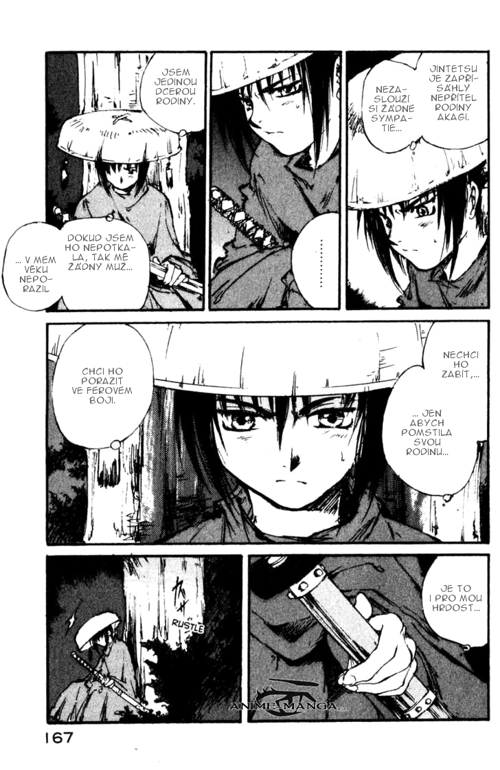 kurogane_vol03_ch16_p07.jpg