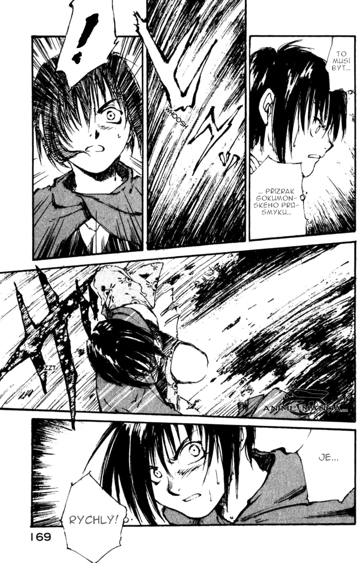 kurogane_vol03_ch16_p09.jpg