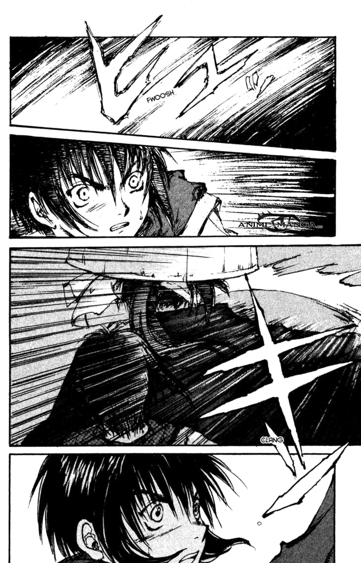kurogane_vol03_ch16_p10.jpg