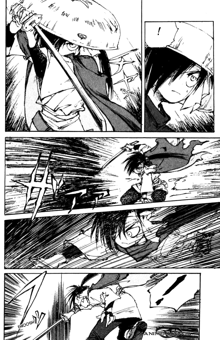 kurogane_vol03_ch16_p12.jpg