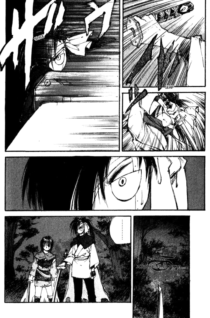 kurogane_vol03_ch16_p14.jpg