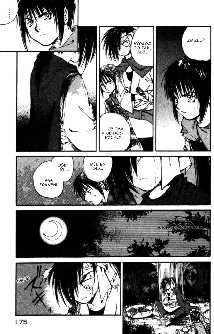 kurogane_vol03_ch16_p15.jpg