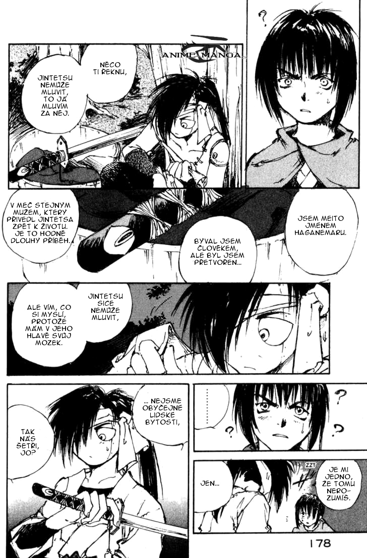 kurogane_vol03_ch16_p18.jpg