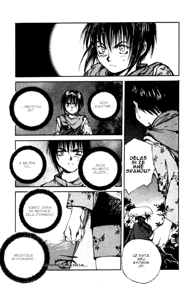 kurogane_vol03_ch16_p19.jpg