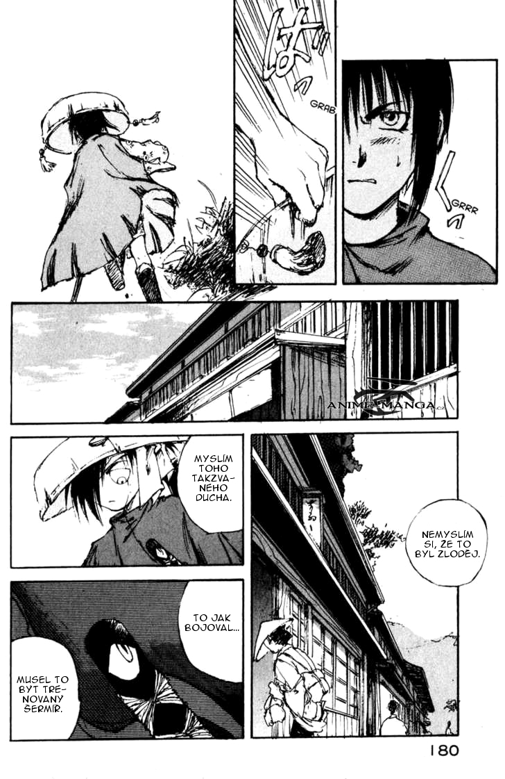kurogane_vol03_ch16_p20.jpg