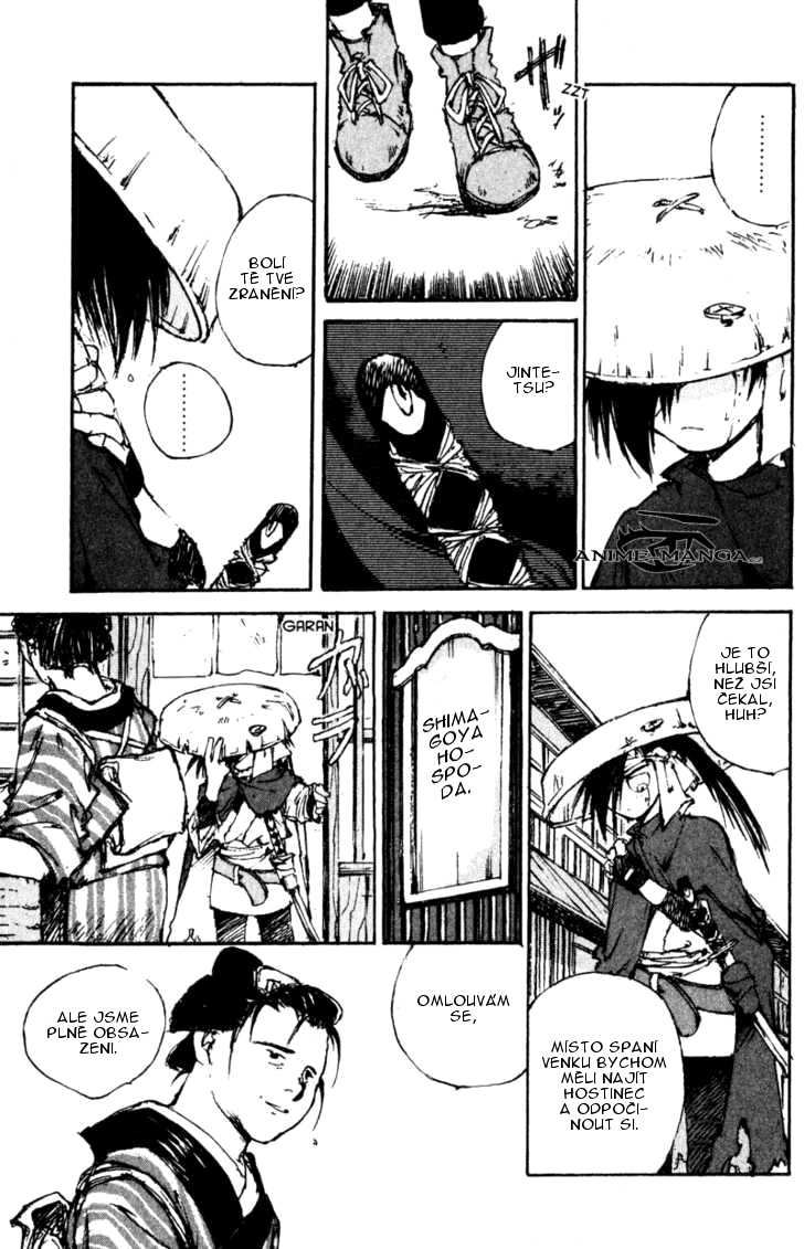 kurogane_vol03_ch16_p21.jpg