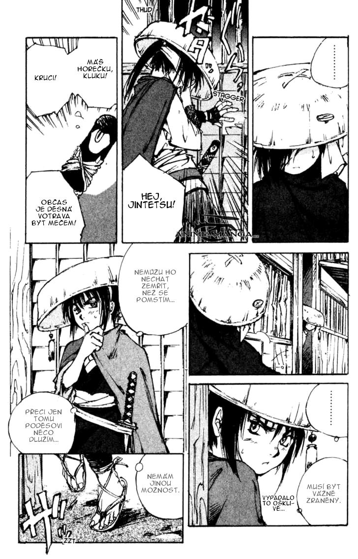 kurogane_vol03_ch16_p23.jpg