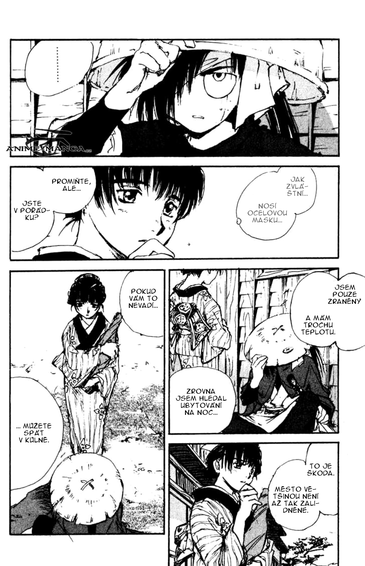 Kurogane_vol03_chap17_p02.jpg