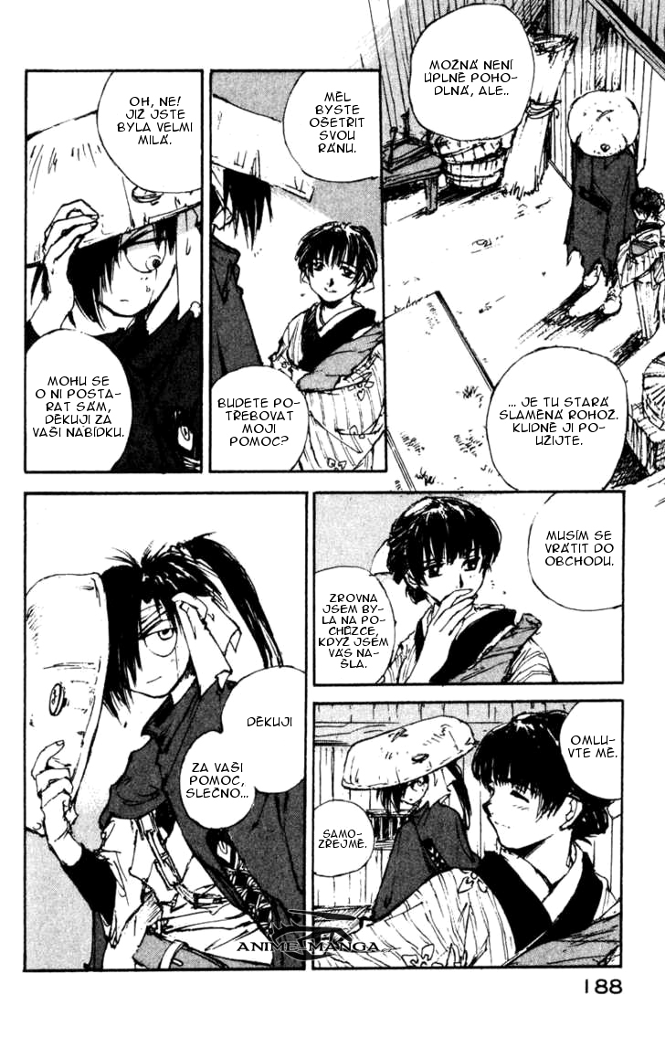 Kurogane_vol03_chap17_p04.jpg