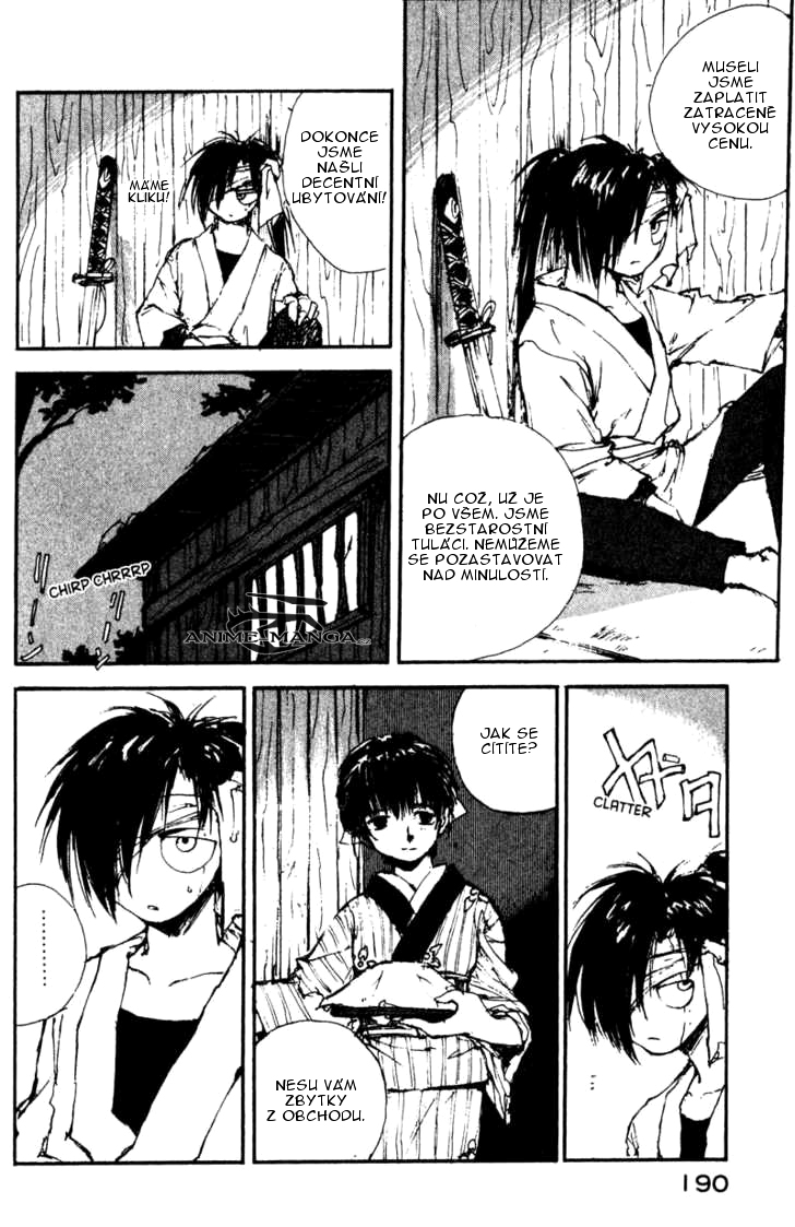 Kurogane_vol03_chap17_p06.jpg