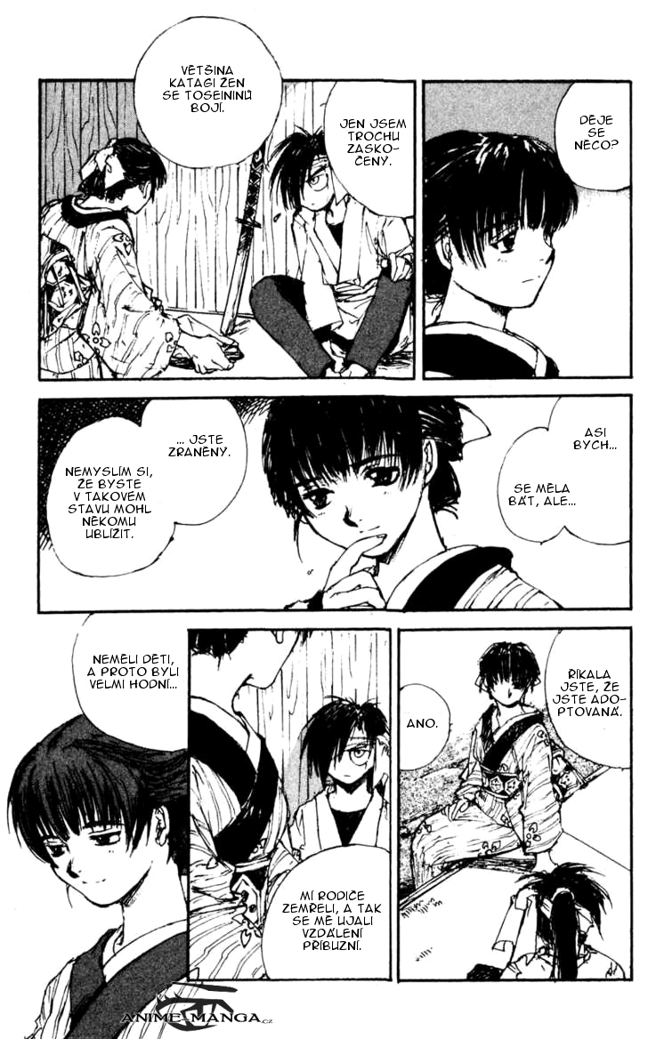 Kurogane_vol03_chap17_p07.jpg