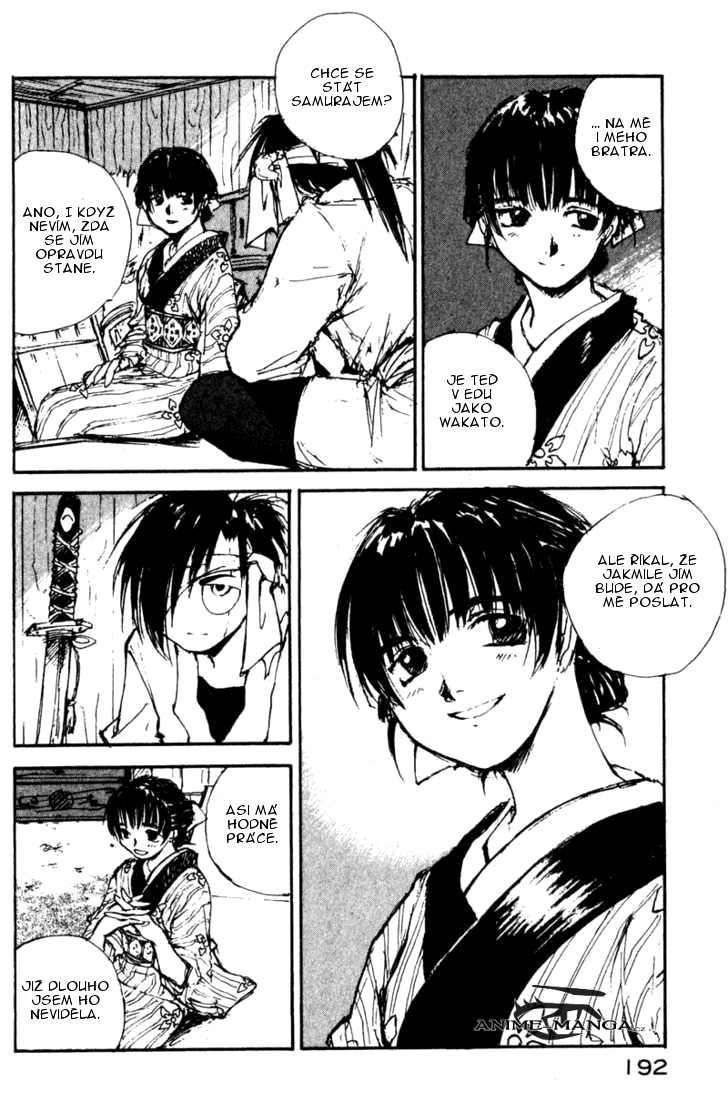 Kurogane_vol03_chap17_p08.jpg