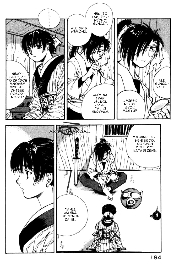 Kurogane_vol03_chap17_p10.jpg
