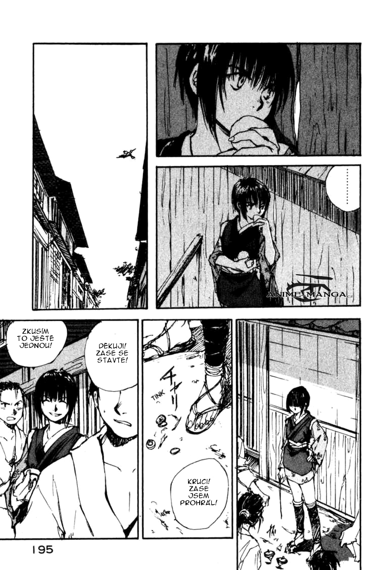 Kurogane_vol03_chap17_p11.jpg