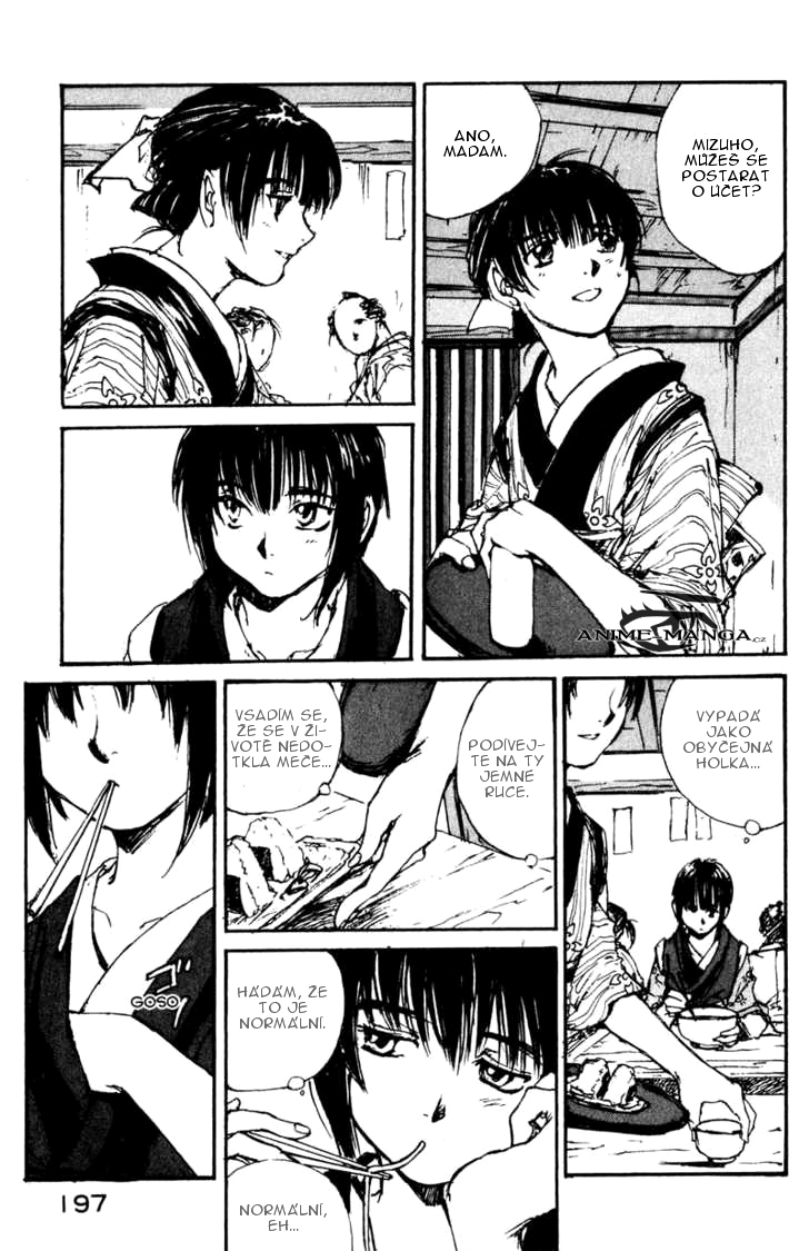 Kurogane_vol03_chap17_p13.jpg