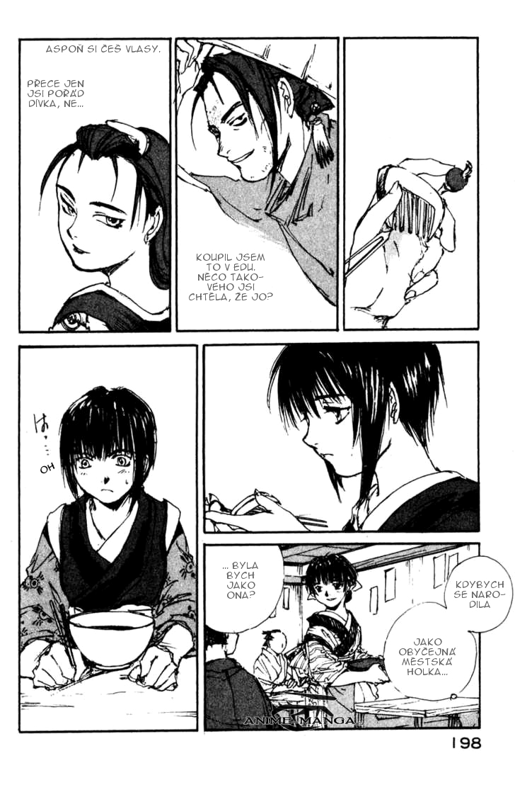 Kurogane_vol03_chap17_p14.jpg
