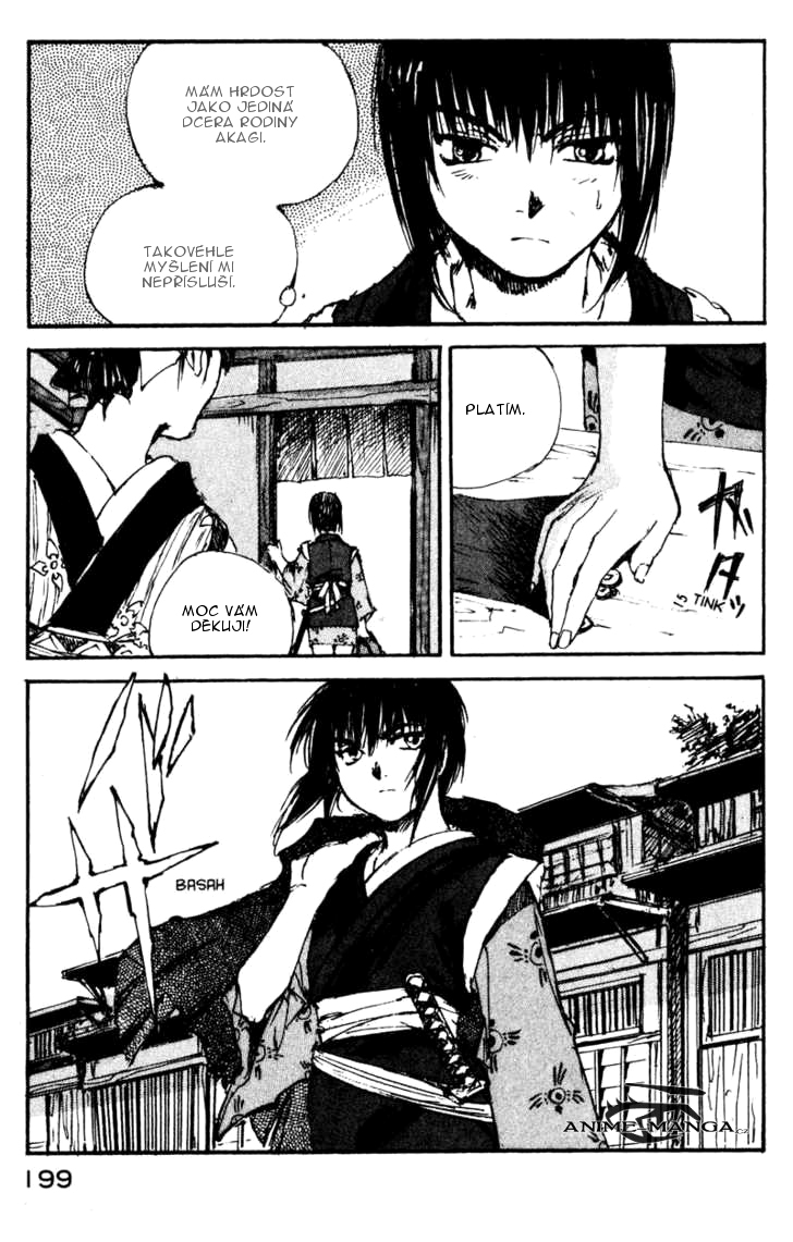 Kurogane_vol03_chap17_p15.jpg