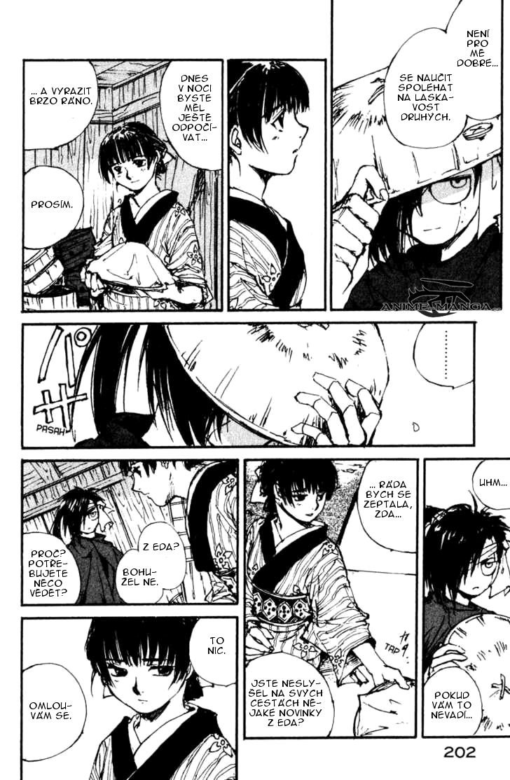 Kurogane_vol03_chap17_p18.jpg