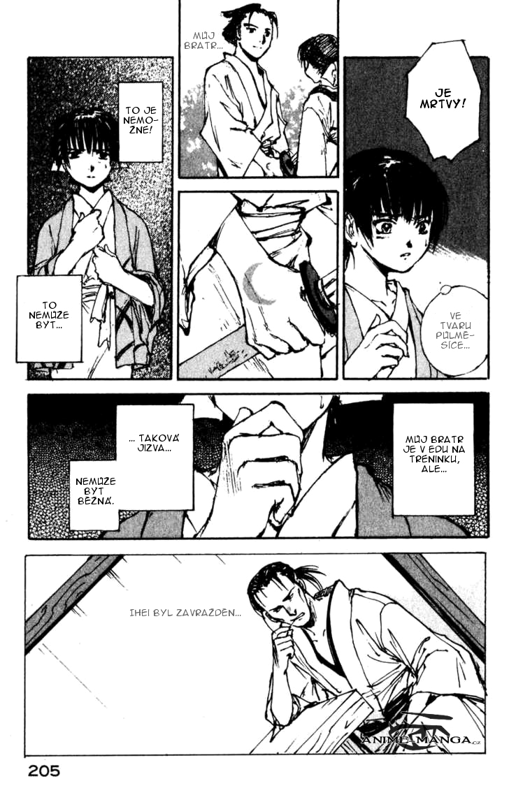 Kurogane_vol03_chap17_p21.jpg