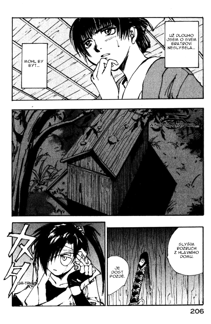 Kurogane_vol03_chap17_p22.jpg