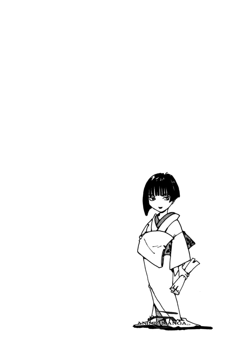 Kurogane_vol03_chap17_p24.jpg