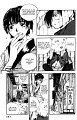 Kurogane_vol03_chap17_p03